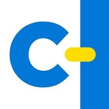 Castorama Polska Sp. Z O.o., Warszawa godziny otwarcia