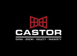 CASTOR - Okna, Drzwi, Rolety, Parapety, Wrocław godziny otwarcia