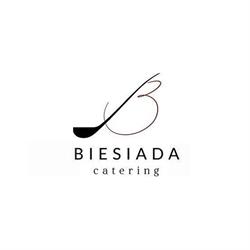 Biesiada Catering, Krosno godziny otwarcia