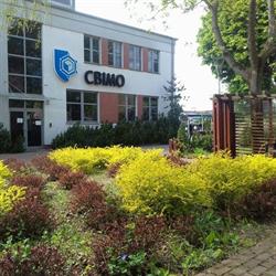 Centrum Bioimmobilizacji i Innowacyjnych Materiałów Opakowaniowych, Szczecin godziny otwarcia