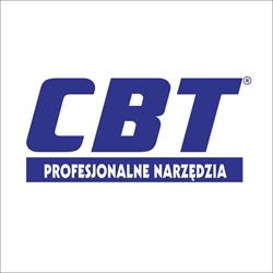 CBT Polska Sp. z o.o., Bydgoszcz godziny otwarcia