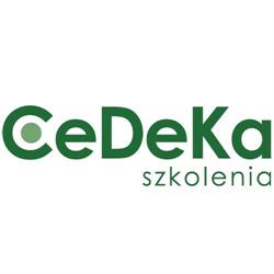 Cedeka. Centrum Doskonalenia Kadr, Świecie godziny otwarcia