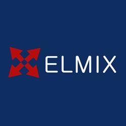 Elmix Zakład Usługowo-Remontowy Centrum Elektryczne Stanisław Przywara Marek Feret, Ropczyce godziny otwarcia