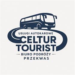 Usługi Autokarowe Celtur Tourist Leszek Przekwas, Biadki godziny otwarcia