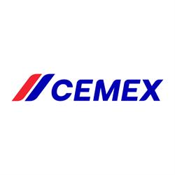 CEMEX Polska Wytwórnia Betonu Towarowego Sieradz, godziny otwarcia