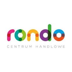 Apsys Managment Sp. Z O.o. Centrum Handlowe Rondo, Bydgoszcz godziny otwarcia