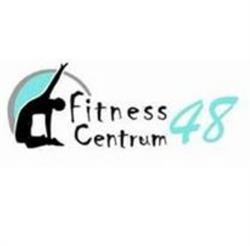 Fitness Centrum 48 Legnica, godziny otwarcia