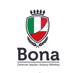 Bona Centrum Języka i Kultury Włoskiej, Wrocław godziny otwarcia