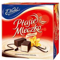 Klub Www S.c., Tarnowskie Góry godziny otwarcia