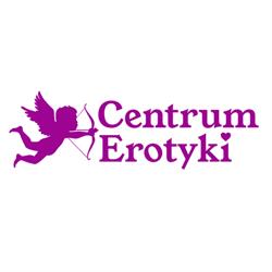 Sex Shop Toruń Centrum Erotyki, godziny otwarcia