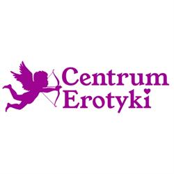 Sex Shop Włocławek Centrum Erotyki, godziny otwarcia
