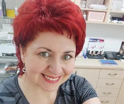 Centrum Doskonalenia "EUREKA" Iwona Płoska, Iława godziny otwarcia
