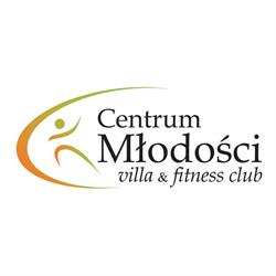 Villa & Fitness club Centrum Młodości, Augustów godziny otwarcia