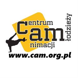 Stowarzyszenie Centrum Animacji Młodzieży, Goleniów godziny otwarcia