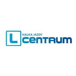 Centrum. Nauka Jazdy, Olsztyn godziny otwarcia