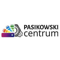 P.h.p. Centrum Krzysztof Pasikowski Spółka Jawna, Piaseczno godziny otwarcia