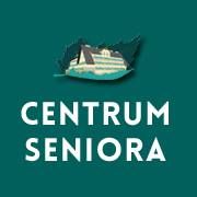 Droginia Centrum Seniora, godziny otwarcia