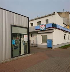 BS Centrum Serwisowe Bosch Service, Inowrocław godziny otwarcia