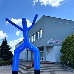 Zbąszyńskie Centrum Sportu, Turystyki i Rekreacji, godziny otwarcia