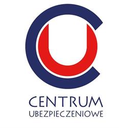 Buszek Zofia - Centrum Ubezpieczeniowe, Dębica godziny otwarcia
