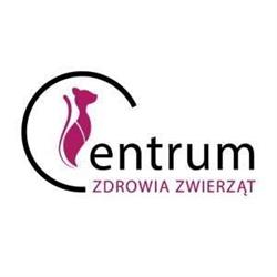 Centrum Zdrowia Zwierząt. Przychodnia weterynaryjna, Piotrków Trybunalski godziny otwarcia
