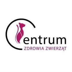 Centrum Zdrowia Zwierząt. Przychodnia weterynaryjna, Piotrków Trybunalski godziny otwarcia