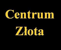 Centrum Złota, Warszawa godziny otwarcia