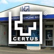 Prywatna Lecznica Certus Centrum Medyczne Nr 2 Sp. Z O.o., Poznań godziny otwarcia