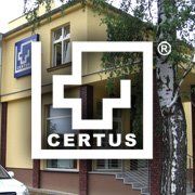 Prywatna Lecznica Certus - Centrum Medyczne Nr 3, Swarzędz godziny otwarcia
