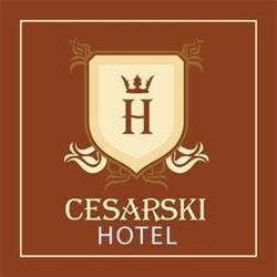 Hotel Cesarski Anita-Tour Sp. z o.o., Giżycko godziny otwarcia