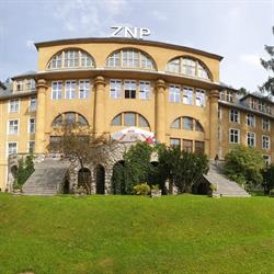 Związek Nauczycielstwa Polskiego ZG Nauczycielskie Centrum Wypoczynkowo-Rehabilitacyjne, Zakopane godziny otwarcia