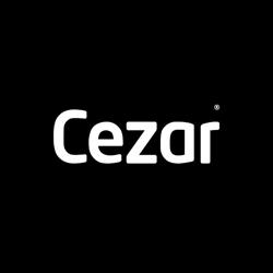 Cezar Przedsiębiorstwo Produkcyjne Dariusz Bogdan Niewiński, Ełk godziny otwarcia