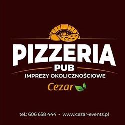 Cezar Firma Produkcyjno-Handlowo-Usługowa, Pawłów godziny otwarcia