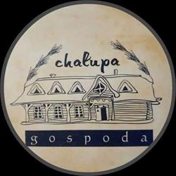 Restauracja Chałupa Zaza S.C. Konrad Zasim, Małgorzata Zasim, Szczecin godziny otwarcia