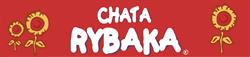 Bar Chata Rybaka, Kołobrzeg godziny otwarcia