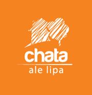 Chata Ale Lipa. Noclegi góry sowie, noclegi sudety, Jugów godziny otwarcia