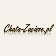 Chata Zacisze. Noclegi, Rzeszów godziny otwarcia