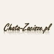 Chata Zacisze. Noclegi, Rzeszów godziny otwarcia