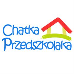 Chatka Przedszkolaka. Przedszkole niepubliczne, Gdynia godziny otwarcia