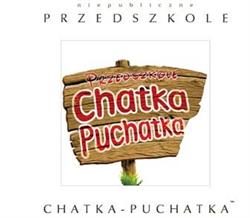 Niepubliczne Przedszkole Chatka Puchatka. Małgorzata Adaszkiewicz, Gdynia godziny otwarcia