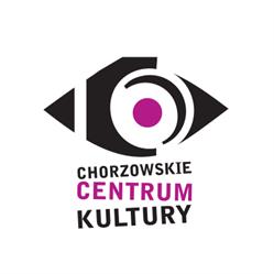 Chorzowskie Centrum Kultury, Chorzów godziny otwarcia