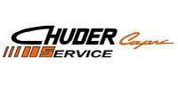 Chuder Capri Service. Gruber K., Warszawa godziny otwarcia