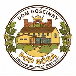 Pod Górą. Dom gościnny, Chełmno godziny otwarcia