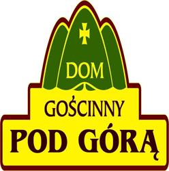 Pod Górą. Dom gościnny, Chełmno godziny otwarcia
