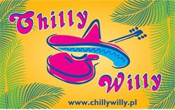Chilly Willy. Pub, Gdańsk godziny otwarcia