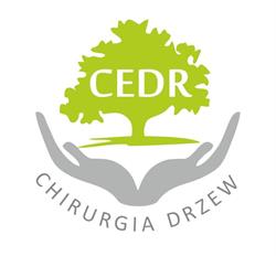 Kaczmarek Dariusz. Pielęgnacja, wycinka drzew, tereny zielone, Jabłonna godziny otwarcia
