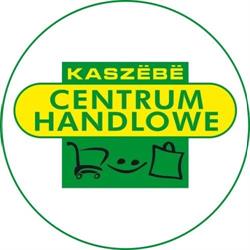 Centrum Handlowe Kaszebe, Kartuzy godziny otwarcia