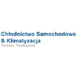 Agregaty Chłodnictwo Samochodowe Tomasz Tomkowiak, Grodzisk Wielkopolski godziny otwarcia