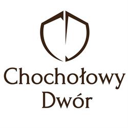 Restauracja / Hotel Chochołowy Dwór, Jerzmanowice godziny otwarcia