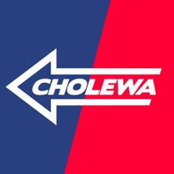 Technika Grzewcza i Sanitarna Cholewa i Spółka. Roman Cholewa, Dawid Cholewa, Końskowola godziny otwarcia